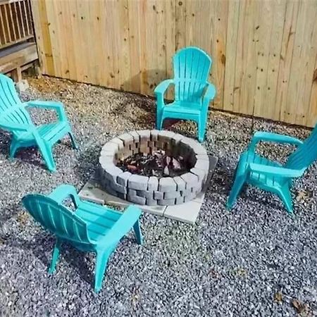 Charming Cottage In Morganton With Ample Parking Εξωτερικό φωτογραφία